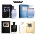 Bundle set – all items included