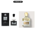 Bundle set – all items included