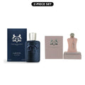Bundle set – all items included