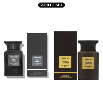 Bundle set – all items included