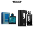 Bundle set – all items included