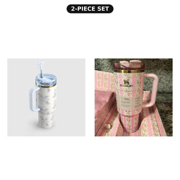 Bundle set – all items included