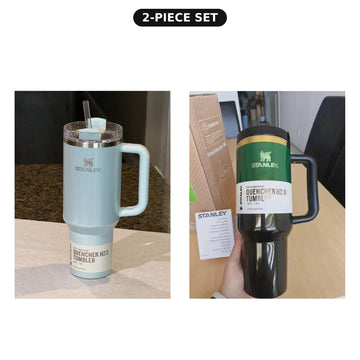 Bundle set – all items included