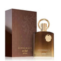Afnan Supremacy In Oud 100ml