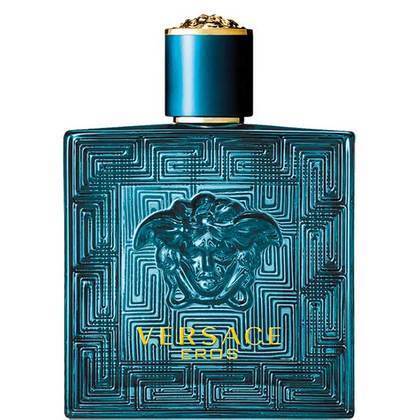 Versace Eros EDP 100ml
