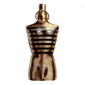 Jean Paul Gaultier Le Male Elixir