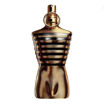 Jean Paul Gaultier Le Male Elixir