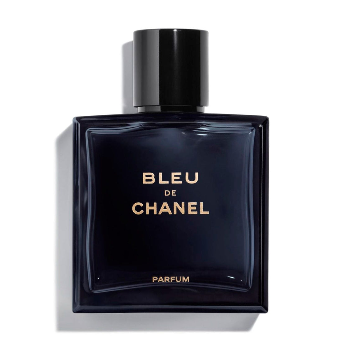 Chanel Bleu de Chanel (Parfum)