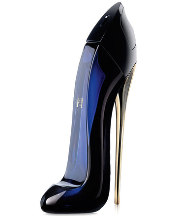 Carolina Herrera Good Girl EDP 80ml
