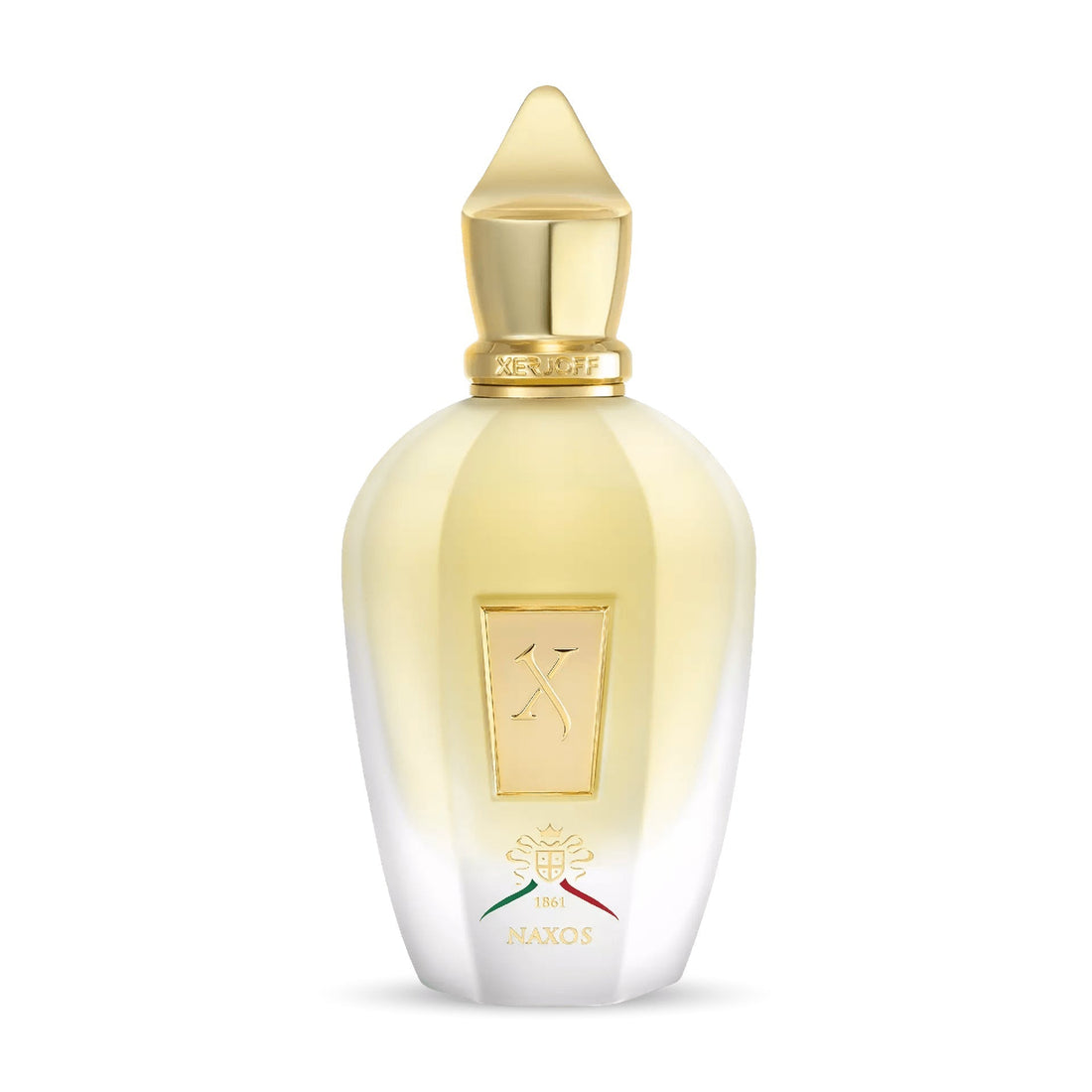 Xerjoff Naxos Eau de Parfum Spray Unisex Luxury Perfume Honey Tohacco Scent (Honey product image