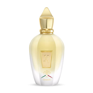 Xerjoff Naxos Eau de Parfum Spray Unisex Luxury Perfume Honey Tohacco Scent (Honey product image