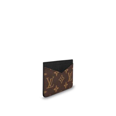 Louis Vuitton Neo Porte Cartes Card Holder